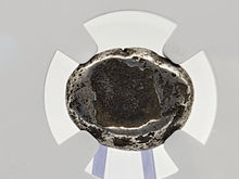 Load image into Gallery viewer, Roman Empire Coin Achaemenid Empire 5th-4th Centuries BC