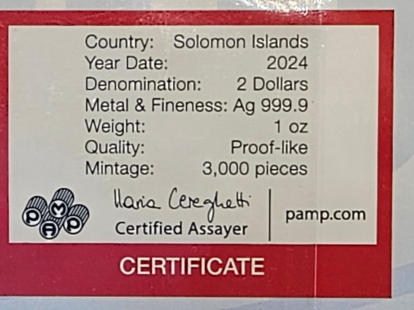 1oz Silver .999 Fine Silver Brilliant Hot Wheels Bone Shaker Silver Coin in Bar Limited Edition