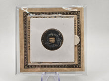 Load image into Gallery viewer, Lucky Chinese Cash Coin Asian Coins Used for Health Wellness and Cash Circa 960-1279 A.D