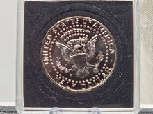 Load image into Gallery viewer, 2020 Covid Coin Kennedy Half Dollar Piece of History US Mint Coins