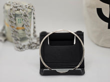 Load image into Gallery viewer, Vintage Old Native American Thin Sterling Silver Jewelry Bracelet Buy Now