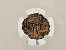Load image into Gallery viewer, Roman Empire Coin Constantias II AD 337-3361 AE4 (BI Nummus) Coins of the Romans