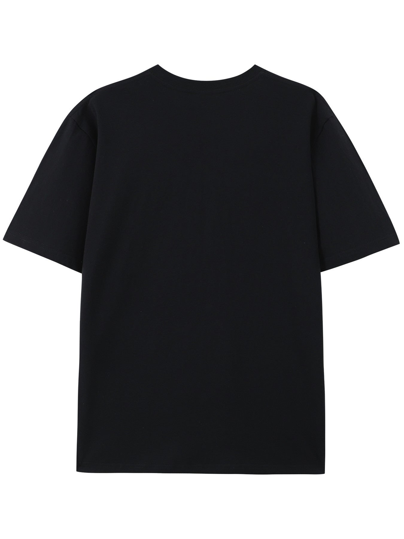 Men's Vintage Pickup Truck T-Shirt - Classic American Flag Design, Comfortable Cotton, Casual Round Neck Tee, Machine Washable