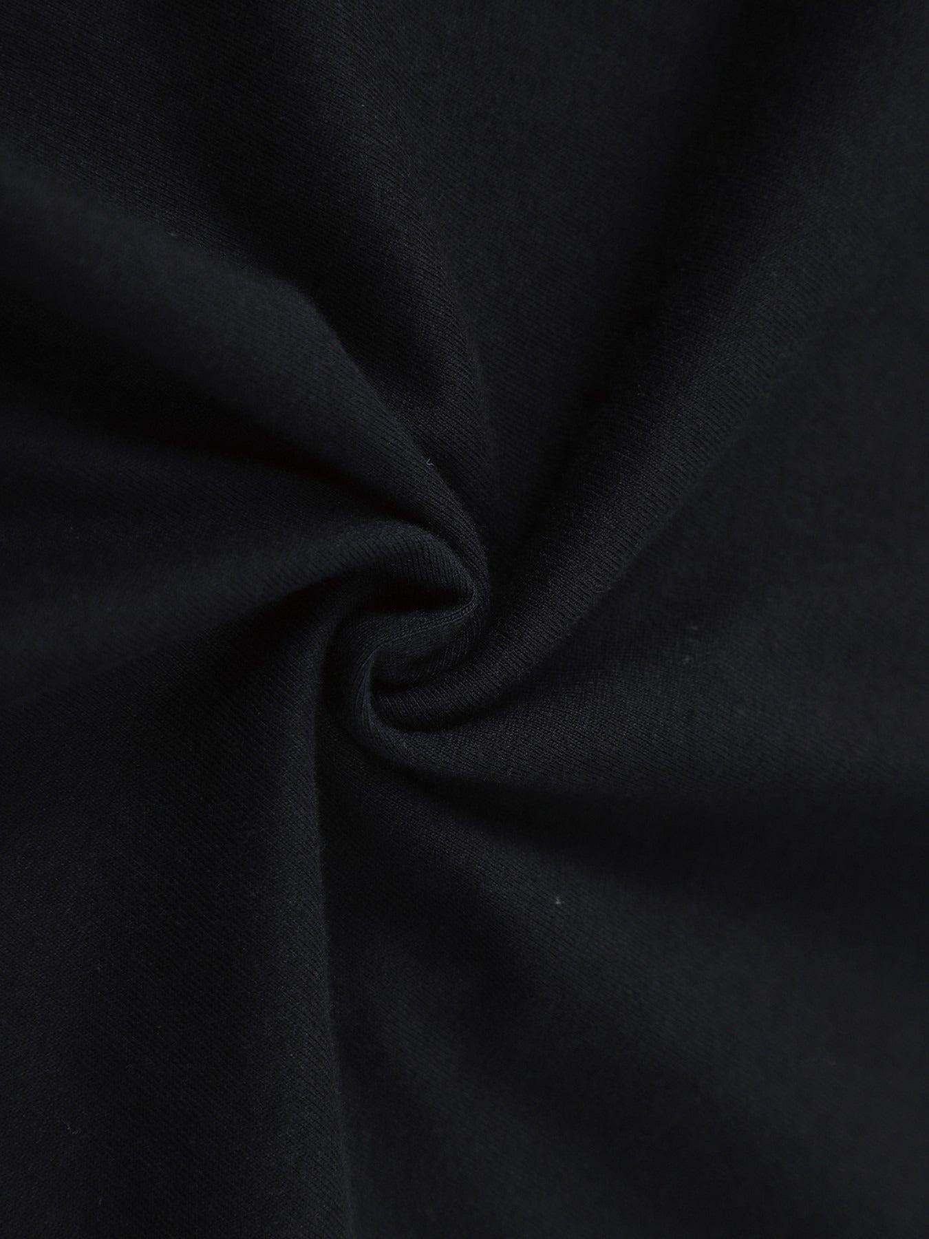 Men's Vintage Pickup Truck T-Shirt - Classic American Flag Design, Comfortable Cotton, Casual Round Neck Tee, Machine Washable