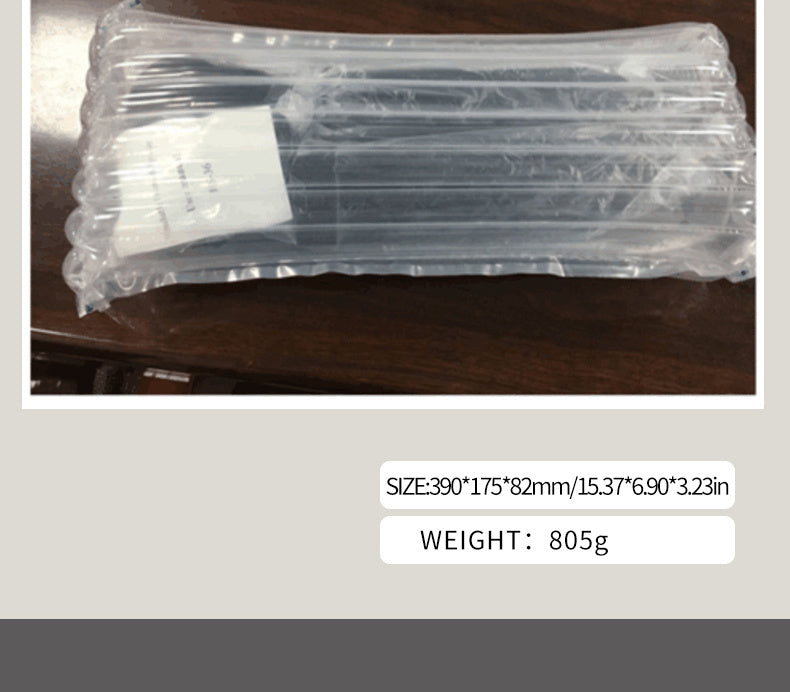 20W 3D Wireless Home Theater Computer Stereo Surround Speakers - Transformable into Two TV Speakers - Perfect Gift for Any Occasion