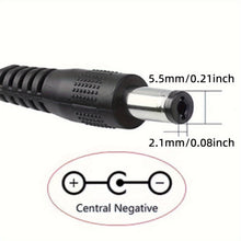 Load image into Gallery viewer, Electric Guitar Effect Mini Pedal Single Block Effect Classic Overload Metal Distortion Analog Delay Digital Delay DC 9V Eid Al-Adha Mubarak