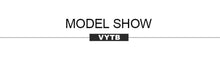 Load image into Gallery viewer, Women's Jumpsuits Autumn New Fashion Long Sleeves Casual Slim Knitted Rompers Solid Sexy V-Neck Female Bodycon Elegant Clothing