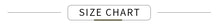 Load image into Gallery viewer, 2024 Women Warm Sweaters Solid Color O Neck Loose Knitted Pullover Long Sweater Casual Blouse Lady Hipster Comfortable Clothing