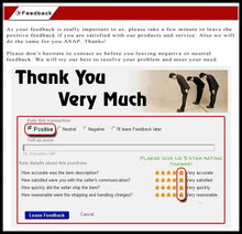 Load image into Gallery viewer, Tin Whistle Irish Flute Feadog 6 Hole D Key Feadan Flauta Clarinet Flute Irish Whistle Flute Musical Instrument