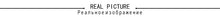 Load image into Gallery viewer, European and N Women's Clothing Hot Cross-border Trade Autumn and Winter Sexy Solid Color Tight Long-sleeved Suit