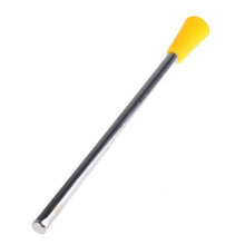 Load image into Gallery viewer, Musical Instrument Rhythm Band Educational Preschool Triangled Percussion 4/5/6/7/8/ inch