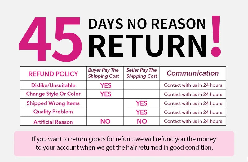 13x4 Chocolate Brown Lace Front Human Hair Wigs For Women Pre Plucked Transparent Colored Lace Frontal Short Bob Wig Human Hair