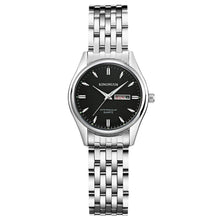 Load image into Gallery viewer, New Top Selling Fashion Luxury Wristwatch for Men Hour Date Week Display Reloj Male Clock Steel Waterproof Quartz Men's Watches
