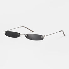 Load image into Gallery viewer, Sunglasses Women