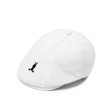 Load image into Gallery viewer, Baby Boys Berets Hat Birthday Herringbone Flat Hat Kids Children Party Cap Infant Hat Toddler Lid Vintage Driver Caps