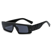 Load image into Gallery viewer, Sunglasses Women