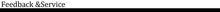 Load image into Gallery viewer, New Small Sunglasses Women Men Trendy Vintage Brand Designer Hip Hop Square Green Sun Glasses Female Eyewear UV400