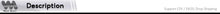 Load image into Gallery viewer, Rose Perfume Long Lasting Fragrance Floral Plant Scented Body Mist Show Charms Confidence Boost Daily Dating Body Perfume Spray