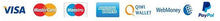 Load image into Gallery viewer, Rose Perfume Long Lasting Fragrance Floral Plant Scented Body Mist Show Charms Confidence Boost Daily Dating Body Perfume Spray