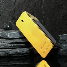 Load image into Gallery viewer, 100ml Original Million Gold Hombre Perfume Lasting Strong Masculine Men Taste Strong Spicy Pheromone Cologne Body Spray Cologne