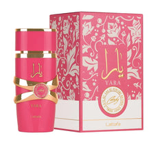 Load image into Gallery viewer, 100ML Perfume Has A Long-lasting Fragrance Fresh Light Unique Casual Date Gift Moi Tous Asad Aromatic Scent for Men Women