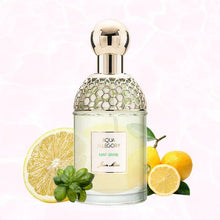 Load image into Gallery viewer, Original brand perfume Flower Language Women's perfume has a fresh, natural and long-lasting floral and fruity scent.