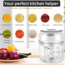 Load image into Gallery viewer, Vegetable Chopper Multifunctional Grater Cutter Kitchen Accessories Manual Fruit Slicer Potatos Shredders Cheese Onions Slicers