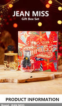 Load image into Gallery viewer, Perfume Floral Scent Lasting Fragrance Pheromone Eau De Parfum High Quality Gift for Women Perfumes Spray Luxury Gift Set