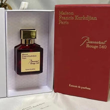 Load image into Gallery viewer, Classic Perfumes Floral Scent Pheromone Women Perfume Men Cologne Lasting Fragrance Eau De Parfum Luxury Gift Set Box