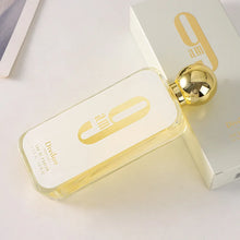 Load image into Gallery viewer, 100ml Perfumes Originales Para Hombre Mujer 9PM Attract The Opposite Sex Lasting Lastings Pheromone Perfume Birthday Present