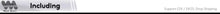Load image into Gallery viewer, Rose Perfume Long Lasting Fragrance Floral Plant Scented Body Mist Show Charms Confidence Boost Daily Dating Body Perfume Spray