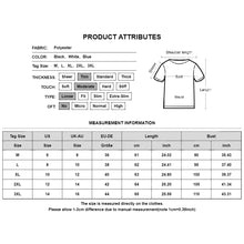 Load image into Gallery viewer, Women's Clothing Sexy Lace Tank Top For Ladies Autumn Basis Sleeveless Vest Pullover Y2K Tops Elegant Female T-shirts Tees