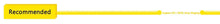 Load image into Gallery viewer, Glamour Perfumes Floral Scent Refreshing Natural Fragrance Enhanced Scent Pheromones Light Fragrance Body Mist Fragrant Perfume