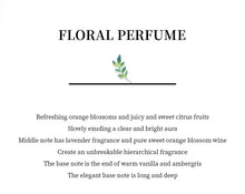 Load image into Gallery viewer, Brand Perfume Musk Women Perfume Spray Flirting Pheromone Long Lasting Light Rose Floral Light Fragrance Seductive Romance Gift