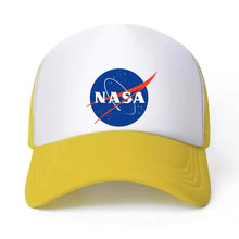 Load image into Gallery viewer, Kids Hat 6-15 Year Old Teenage Boys Girls Travel Party Sun Hat Sports Baseball Hat 58CM Beautiful Girl Charming Casual Hat Gift
