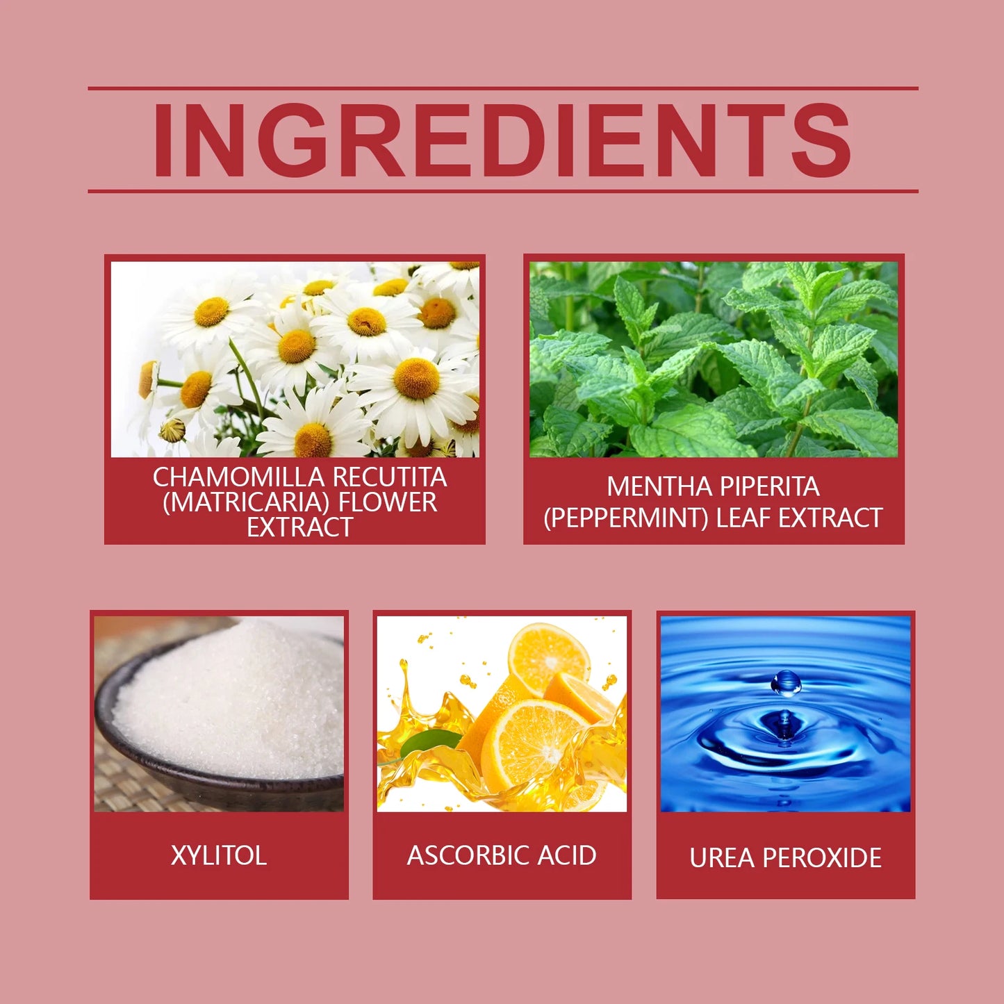 120g Probiotic Toothpaste SP-7 Whitens Teeth Removes Yellow Stains Tooth Whitening Agent Oral Hygiene Cleans and Freshens Breath