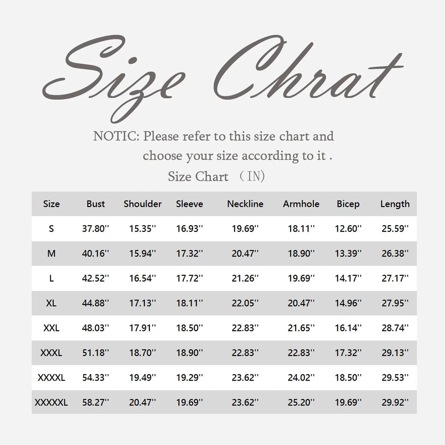 Women's Clothing T-shirt Fashion Casual Round Neck 3/4 Sleeve Loose Printed T-shirt Ladies Top Louse Beautiful Girls T-shirt