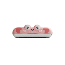 Load image into Gallery viewer, Children's harmonica toy Play instrument Play toy beginner entrance organ