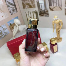 Load image into Gallery viewer, Classic Perfumes Floral Scent Pheromone Women Perfume Men Cologne Lasting Fragrance Eau De Parfum Luxury Gift Set Box