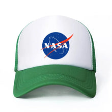 Load image into Gallery viewer, Kids Hat 6-15 Year Old Teenage Boys Girls Travel Party Sun Hat Sports Baseball Hat 58CM Beautiful Girl Charming Casual Hat Gift