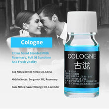 Load image into Gallery viewer, 18 Flavors Essential Oils for Aroma Diffuser Air Humidifier Home Water-soluble 10ml Air Freshener Scents Fragrance Oil Perfume
