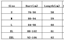 Load image into Gallery viewer, Woman's Clothing Basic T-Shirts Tops Lady Slim Short Sleeve Skew Collar Sheath Blouse Tops SS055