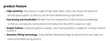 Load image into Gallery viewer, European and American Style Women's Clothing Spring New Product Fashionable Solid Color U-neck Slim Fit and Slimming Backless