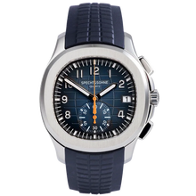 Load image into Gallery viewer, Mens Watches Top Brand Luxury Waterproof Luminous Hands Chronograph Wrist Watch Men Watch 2021 Sport Male Clock Military Watch