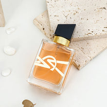 Load image into Gallery viewer, Brand Perfume Musk Women Perfume Spray Flirting Pheromone Long Lasting Light Rose Floral Light Fragrance Seductive Romance Gift