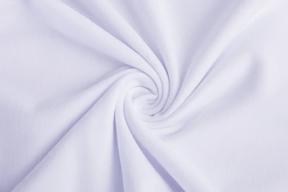 Women Clothing Chic Hand-painted Printing Basic T-shirt Summer Fashion Pure Round Neck Short Sleeve Tees Casual Loose Top Y2K