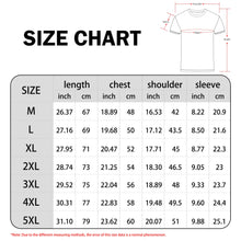 Load image into Gallery viewer, Women Clothing Printed T-shirt CAPSULE CORP Graphic T Shirts Womens Aesthetic Women's Tee Shirt Fashion Woman Tops 2024 Clothing