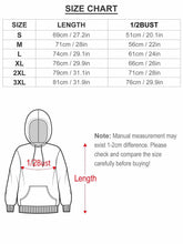 Load image into Gallery viewer, Hoodies Long-sleeved hoodies Youth sweatshirts Street hoodies are suitable for both men and women in fall and winter