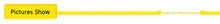 Load image into Gallery viewer, Glamour Perfumes Floral Scent Refreshing Natural Fragrance Enhanced Scent Pheromones Light Fragrance Body Mist Fragrant Perfume