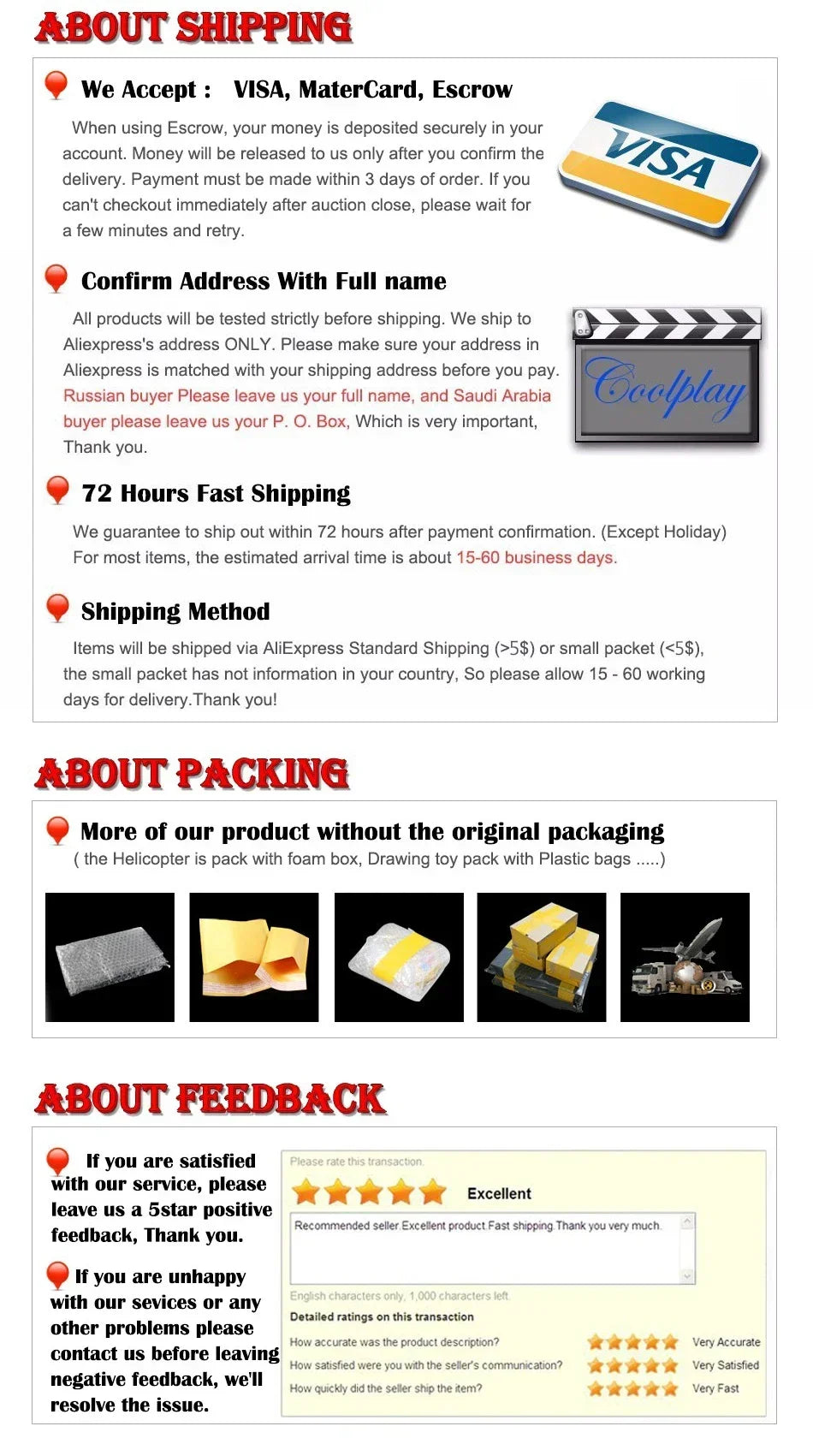 Kids Cartoon Piano Keyboard Game with Animal Sounds Flashing Light Music Baby Instrument Music Toys Educational Toys Kids Gifts